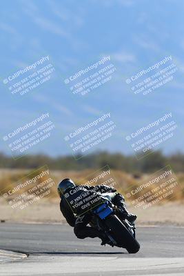 media/Mar-09-2025-TrackXperience (Sun) [[4c2000c718]]/3-Level 2/Session 1 (Turn 16)/
